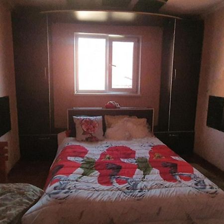 Diana City Center Rooms Kišiněv Exteriér fotografie