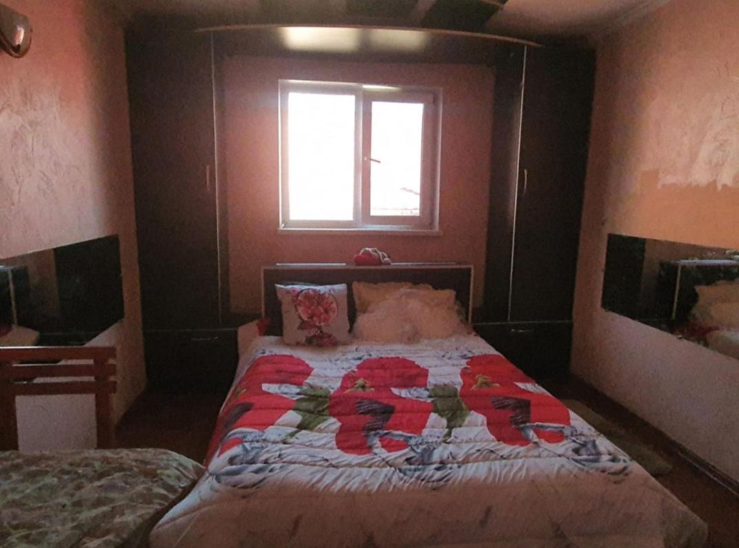 Diana City Center Rooms Kišiněv Exteriér fotografie